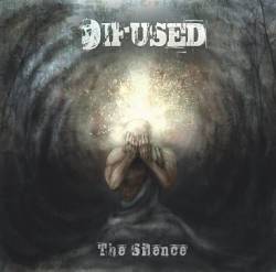 Difused : The Silence